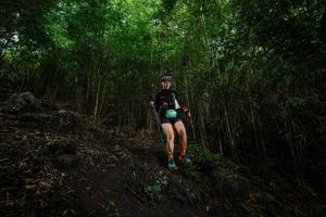 BIB: 
                            <button type="button" onclick="openModal(25103398)" class="btn btn-primary btn-sm float-right btn-popup" data-toggle="modal" data-target=".modal-high-quality">
                        <i class="fas fa-shopping-cart"></i> Add to Cart
                    </button>
                                            <button type="button" onclick="isThisMe(25103398, true)" class="btn btn-success btn-sm float-right btn-popup btn-isme hidden" data-toggle="tooltip" data-placement="bottom" title="นี่คือรูปของคุณใช่ไหม คลิกที่นี่เพื่อเอาเข้าอัลบั้ม">
                        <i class="fas fa-plus"></i> Add to album
                    </button>
                    <button type="button" onclick="isThisMe(25103398, false)" class="btn btn-warning btn-sm float-right btn-popup btn-isnotme hidden">
                        <i class="fas fa-ban"></i> Remove from album
                    </button>